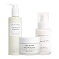 AM Essentials Bundle