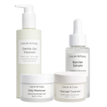 PM Essentials Set