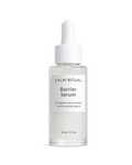 Barrier Serum — Strengthen