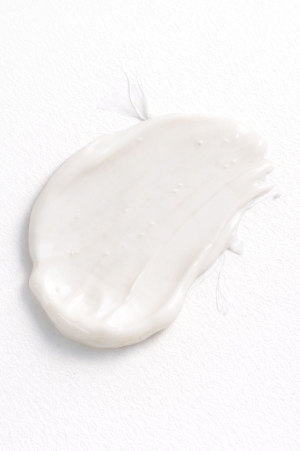 Gentle Gel Cleanser — Reset