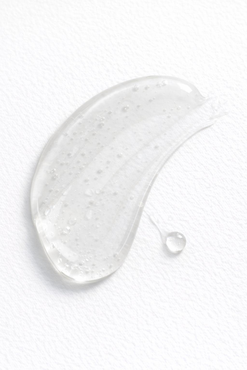 Barrier Serum — Strengthen