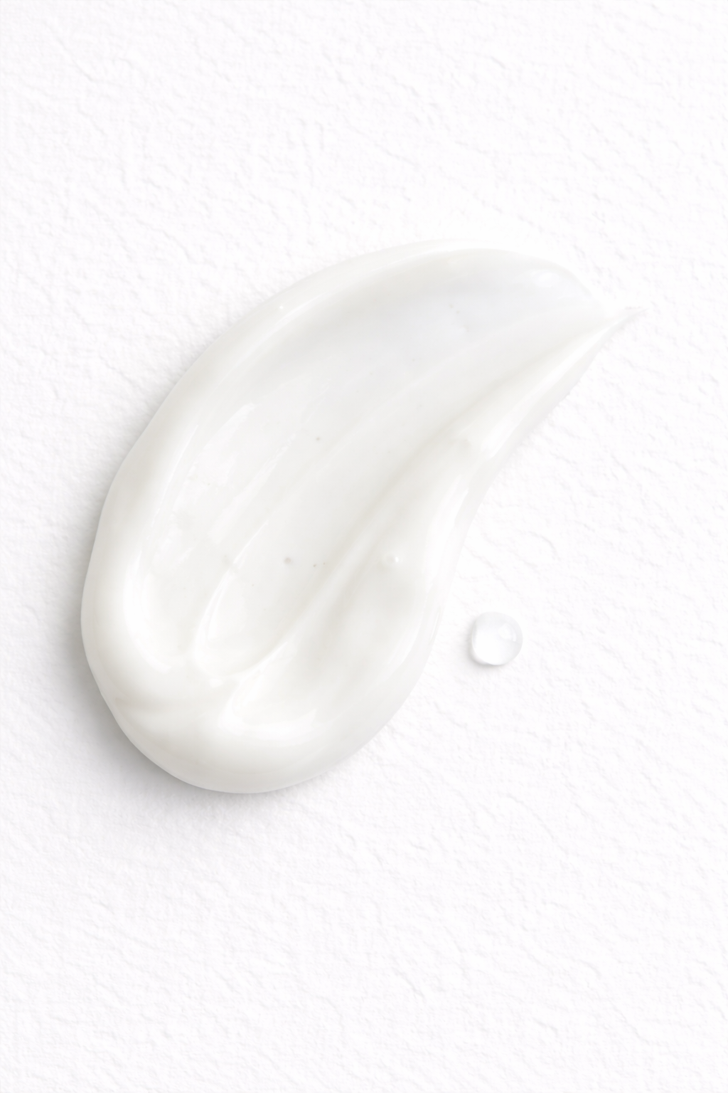 Daily Moisturizer — Comfort