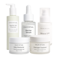 Complete Routine Kit