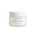 Overnight Treatment — Restore
